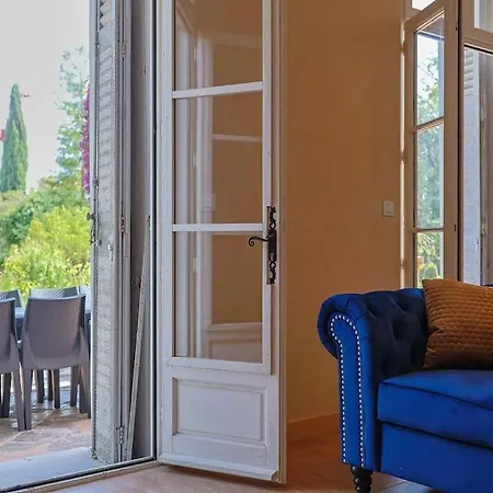 Maison De Maitre Centre *