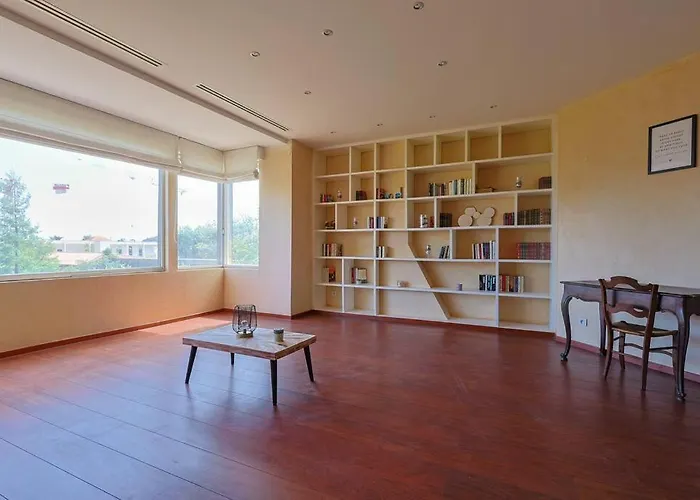 Villa Maison De Maitre Centre