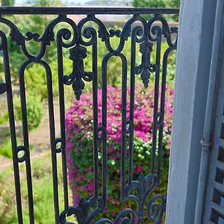 Вілла Maison De Maitre Centre