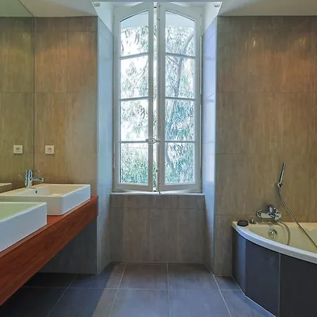 Вілла Maison De Maitre Centre