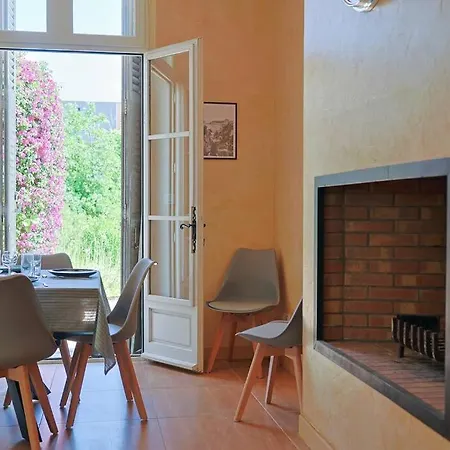 Maison De Maitre Centre *