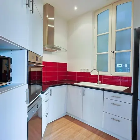 Вілла Maison De Maitre Centre