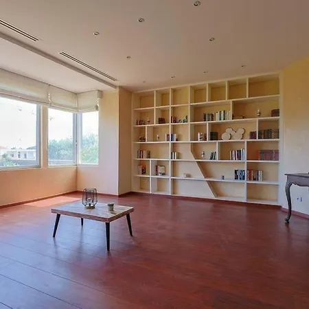 别墅 Maison De Maitre Centre