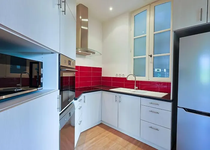 Villa Maison De Maitre Centre